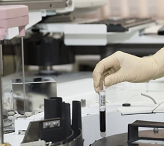 整合省市醫療機構，借助“三供一業”剝離改制，整合廠礦企業醫院..